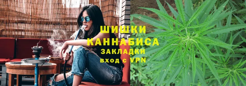 Канабис SATIVA & INDICA  где продают наркотики  нарко площадка какой сайт  Гудермес 